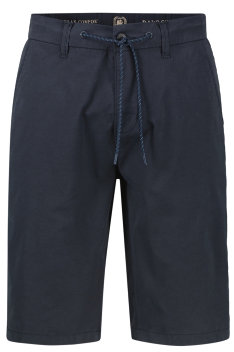Lerros hose kurz